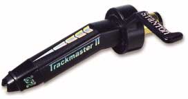 Stanton Trackmaster v3 2 x gramofonov vloka