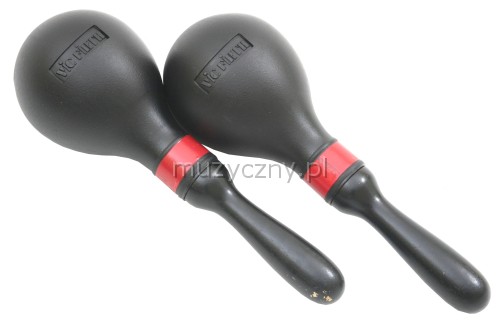 Vic Firth Maraca