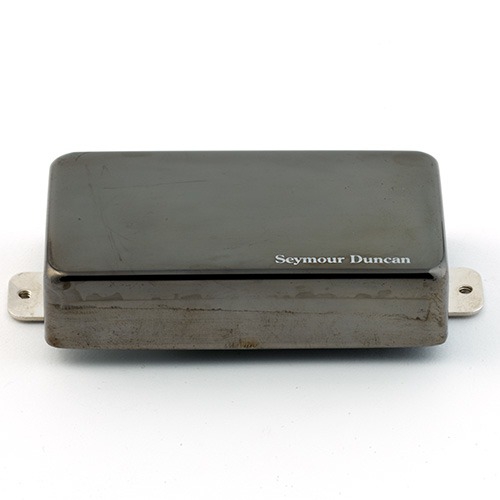 Seymour Duncan Ahb-1s Blackouts