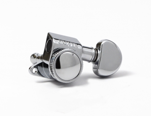 Grover 505c6 Grover 505c6