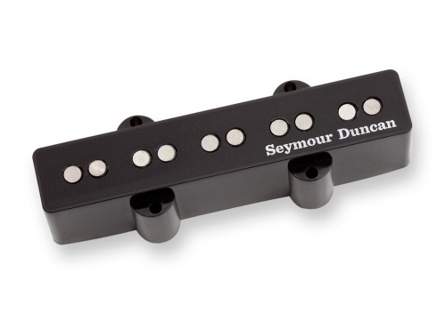 Seymour Duncan Apollo Jb 5n 70 Apollo Jazz Bass Pickup