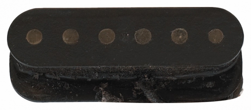 Seymour Duncan Ant F1950 Antiquity Single Coil Pickup