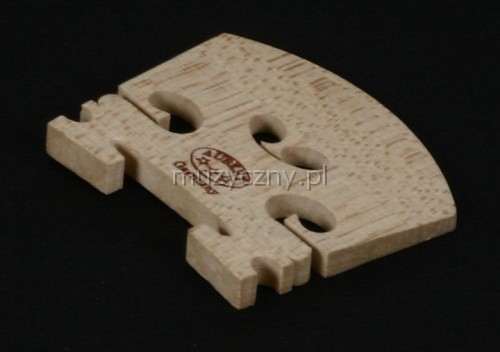 AN violin coasters 4/4 ″Aubert″