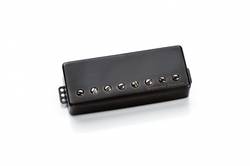 Seymour Duncan Nazgul Pm Bm-8 Str Nazgul