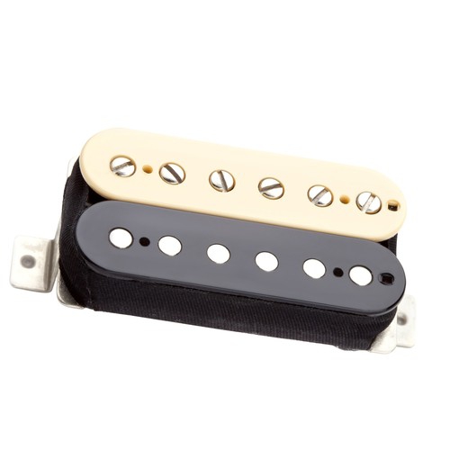 Seymour Duncan Sh 13s Zeb Dimebag Darrell Signature