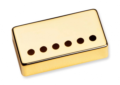 Seymour Duncan Pug Tb Gcov