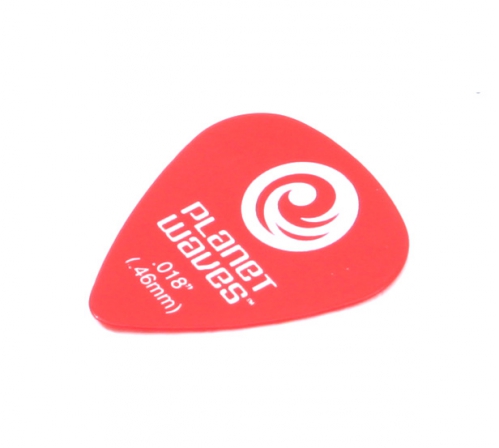 Planet Waves DPA kytarov trstko