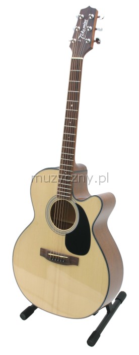 Takamine EG220SC elektricko-akustick kytara