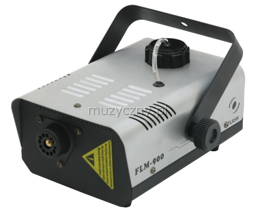 Flash FLM-900 genertor koue