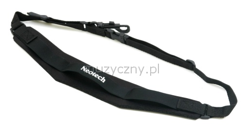 K&M 494.335