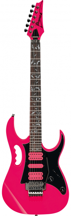 Ibanez JEMJRSP-PK