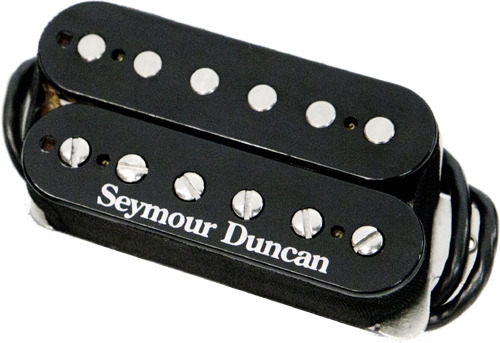 Seymour Duncan Sh 1b Nh ′59 Model Seymour Duncan Sh 1b Nh ′59 Model