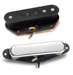 Seymour Duncan STL 1B SET Vintage Broadcaster