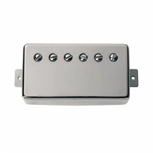 Seymour Duncan SH 6N NCOV Model Duncan Distortion