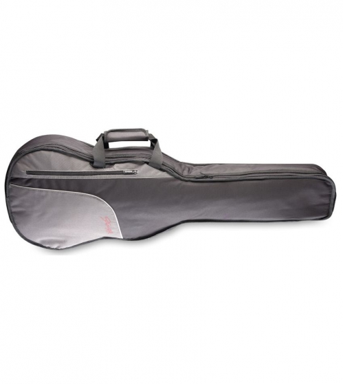 Stagg STB10W pouzdro