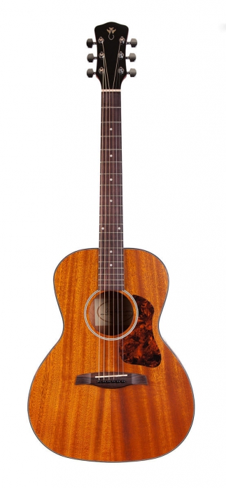 Levinson Canyon Greenbriar LG-222 OPN akustick kytara
