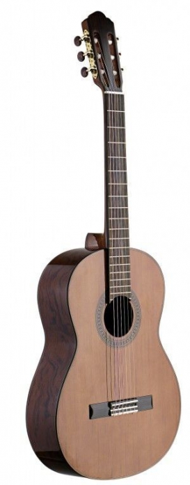Angel Lopez C 1549 S CED klasick kytara