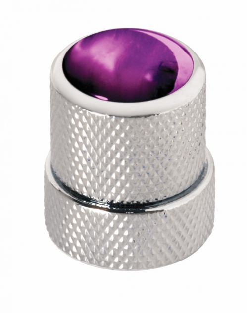 Warwick 30518 Cr Prpl Cap Warwick 30518 Cr Prpl Cap