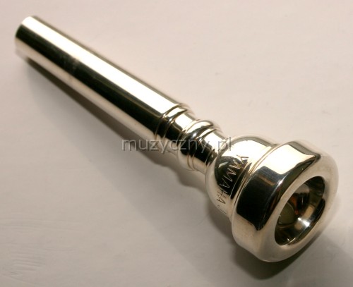 Yamaha 8C4 náustek pro trubku Yamaha 8C4 náustek pro trubku