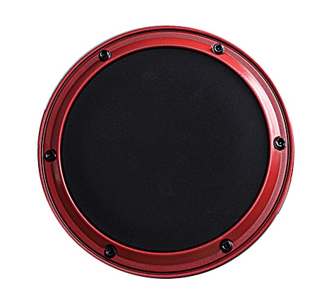 Ddrum DD-1-KP