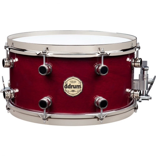 Ddrum Vintone Arbor 7x14 MH