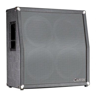 Carvin V3 C-412-VT Carvin V3 C-412-VT