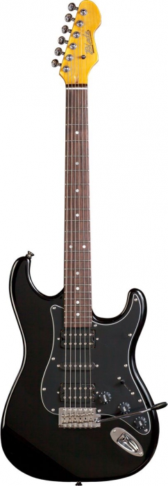 Blade Player Texas PTH-3RC B
