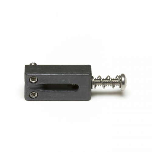 Graphtech Ps-8000-00 Graphtech Ps-8000-00