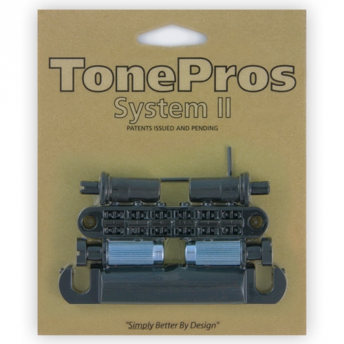 Tonepros Lpbm02 B