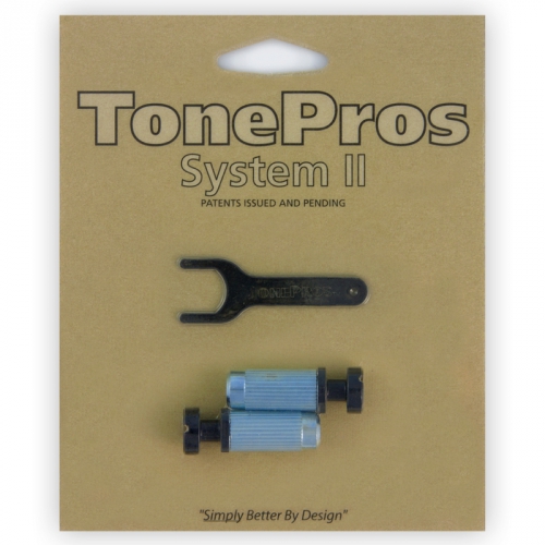 Tonepros Vbm1 B