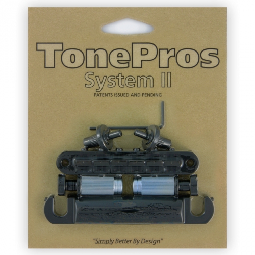 Tonepros Lpbm04 B