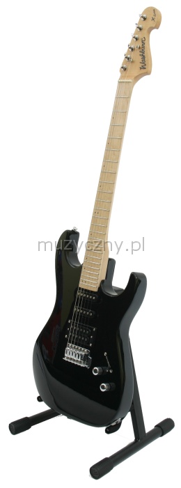 Washburn X11-B elektrick kytara