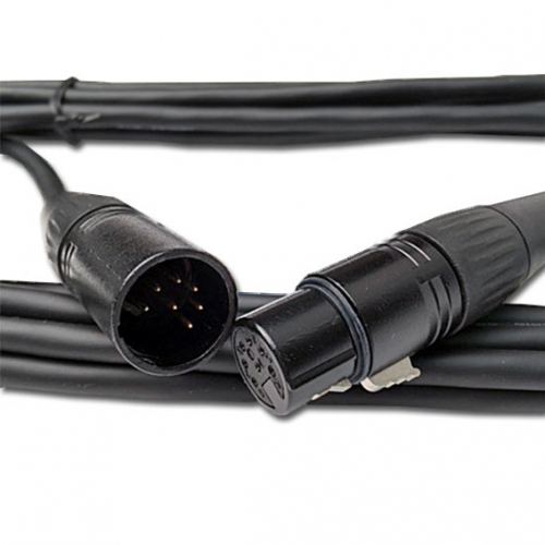 MXL V69 Cable 1 Mogami drt