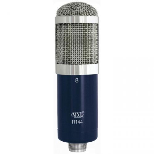 MXL R144 mikrofon