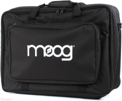 MOOG Torba Sub Phatty bag