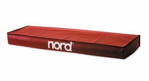 Nord Dust Cover Electro 73/Compact