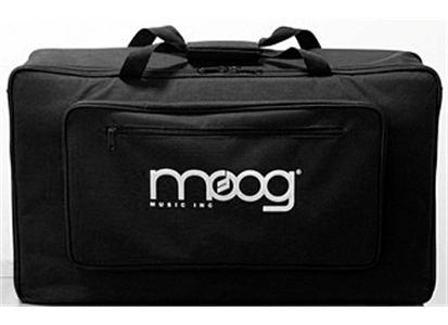 Moog Acc Gb 0006