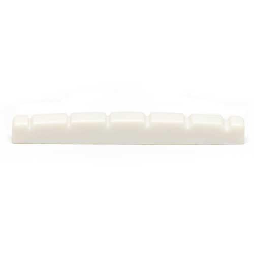 Graphtech Lq-5042-10