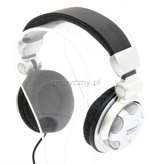 Reloop RH-2450  sluchtka