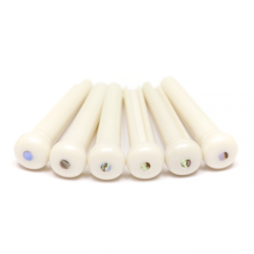 Graphtech Pp-1182-00