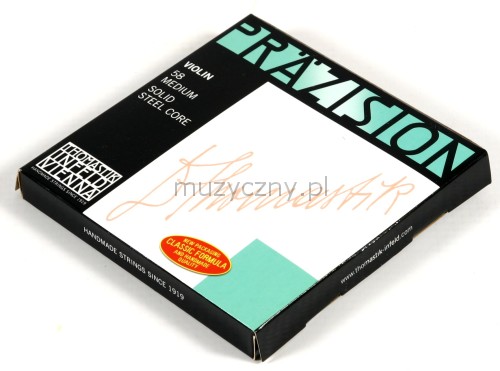Thomastik Prazision 58 houslov� struny