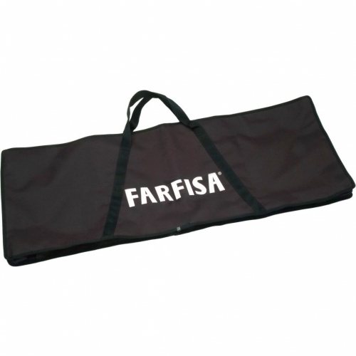 Farfisa BA-239-A