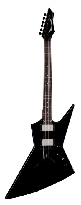 Dean Zero X Dave Mustaine CBK Dean Zero X Dave Mustaine CBK