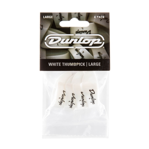 Dunlop 9003P