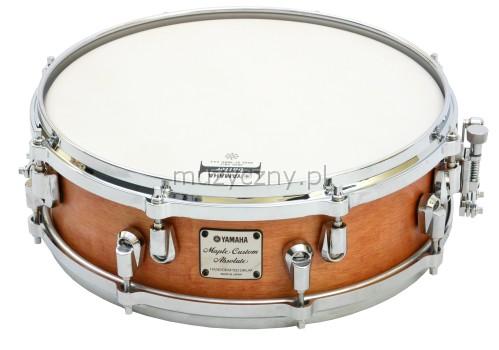 Yamaha ASD 0534 Maple Custom Absolute pochodujc bubnek