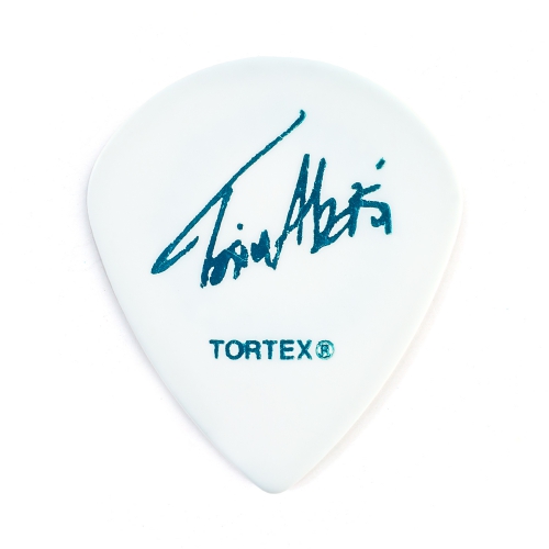 Dunlop Animals As Leaders Tosin Abasi Signature Tortex Jazz III XL 0.60 mm Dunlop Animals As Leaders Tosin Abasi Signature Tortex Jazz III XL 0.60 mm