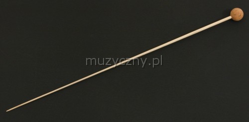 AN Wooden wand fitting cork AN Wooden wand fitting cork