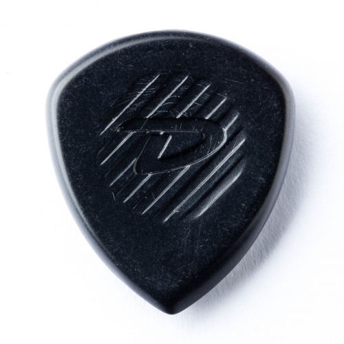 Dunlop Primetone Picks, Player′s Pack, 3 mm, large, sharp tip