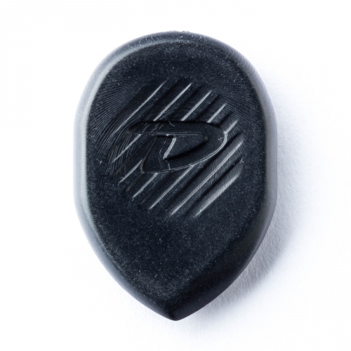 Dunlop Primetone Picks, Player′s Pack, 3 mm, medium, sharp tip