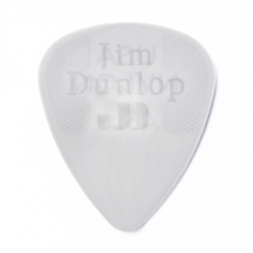 Dunlop Nylon Standard Picks, Player′s Pack, 0.46 mm